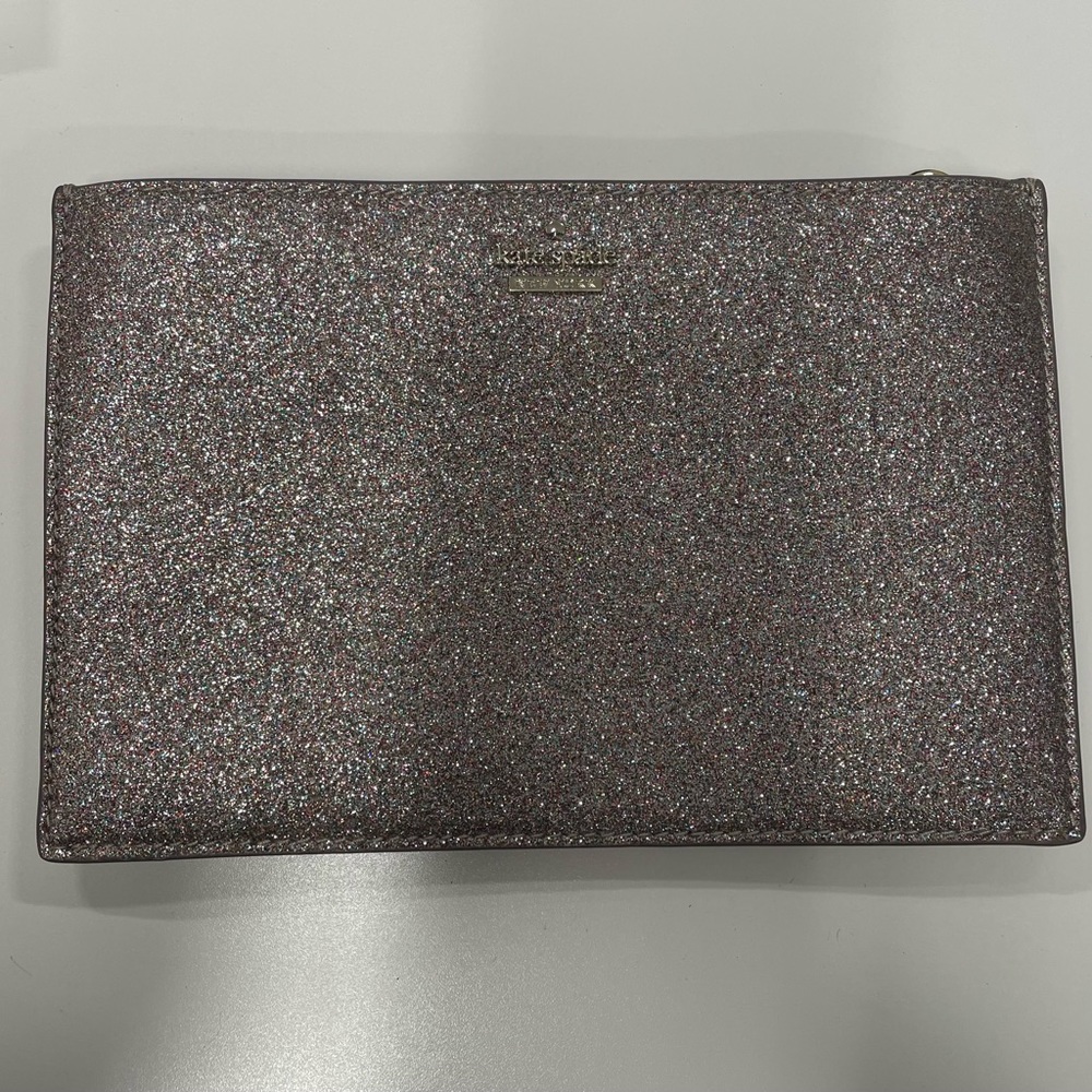 Kate Spade pouch